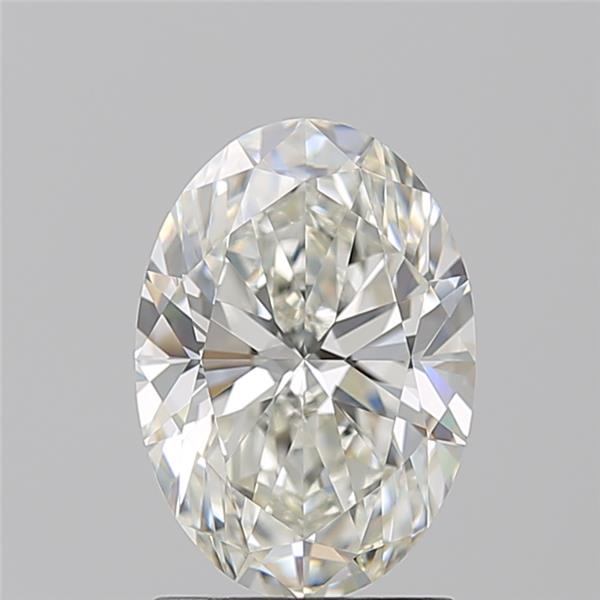 Stone 360 placeholder