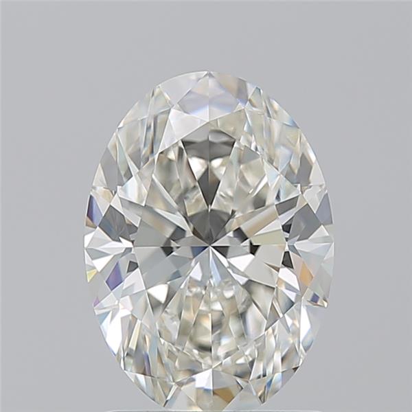 Stone 360 placeholder