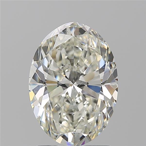 Stone 360 placeholder