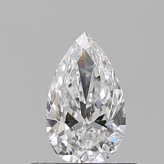 Stone 360 placeholder