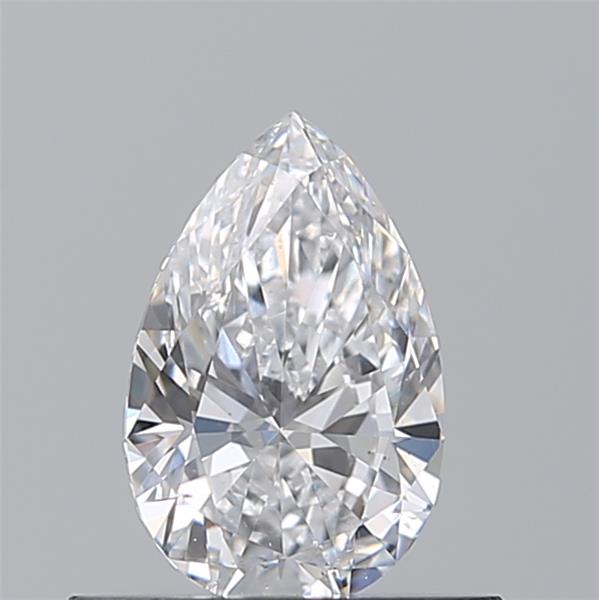 Stone 360 placeholder