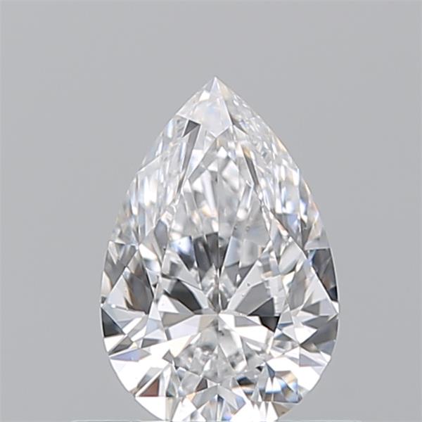 Stone 360 placeholder