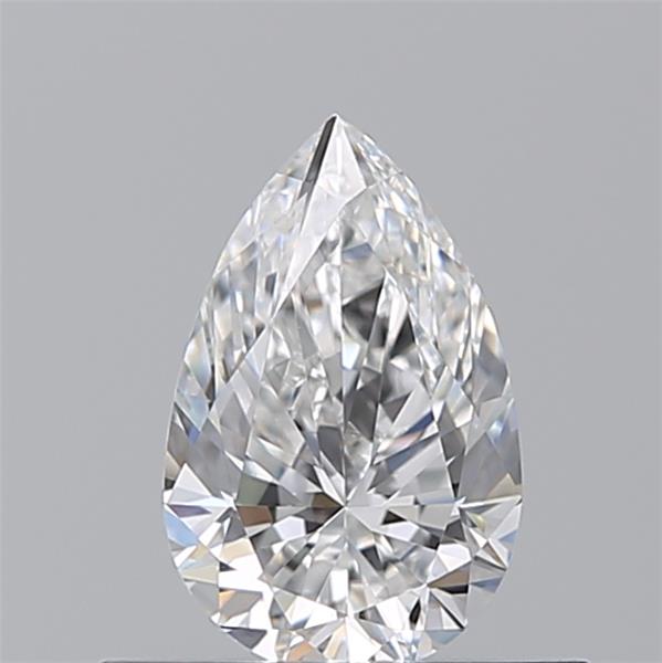 Stone 360 placeholder