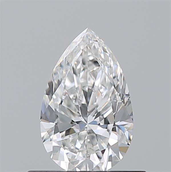 Stone 360 placeholder