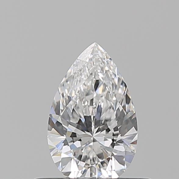 Stone 360 placeholder