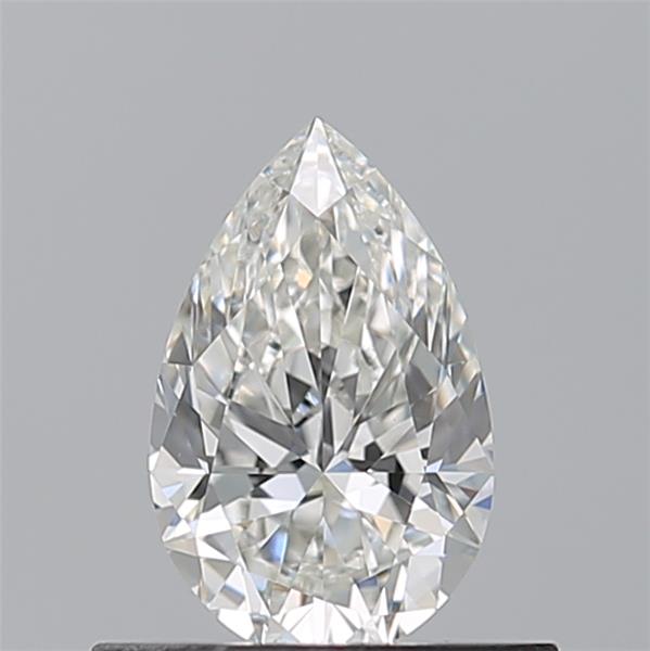 Stone 360 placeholder