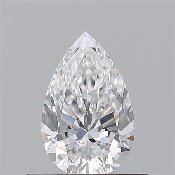 Stone 360 placeholder