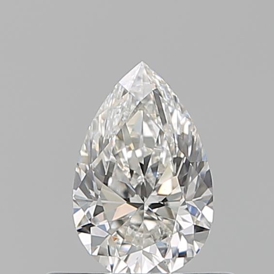 Stone 360 placeholder