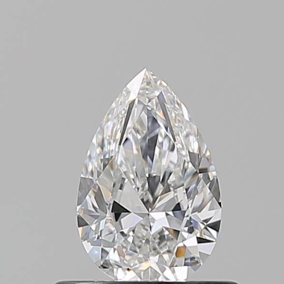 Stone 360 placeholder