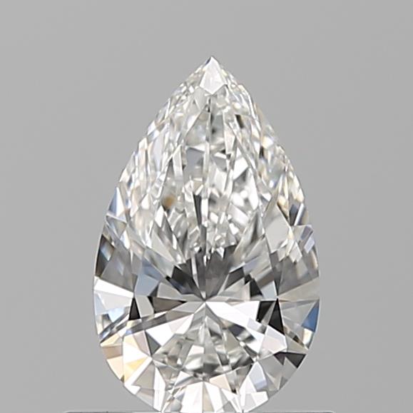 Stone 360 placeholder