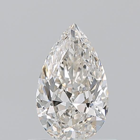 Stone 360 placeholder