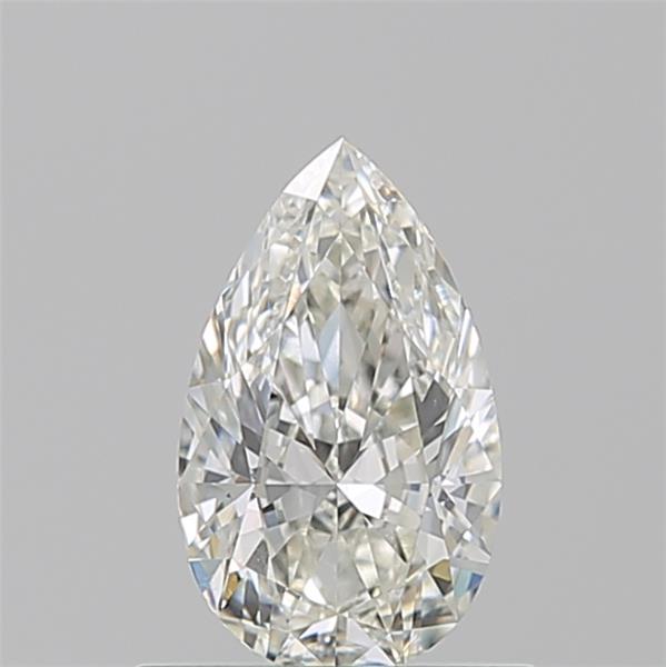 Stone 360 placeholder