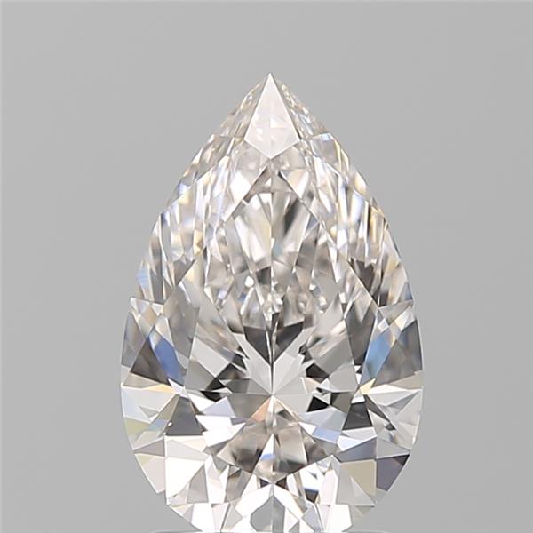 Stone 360 placeholder