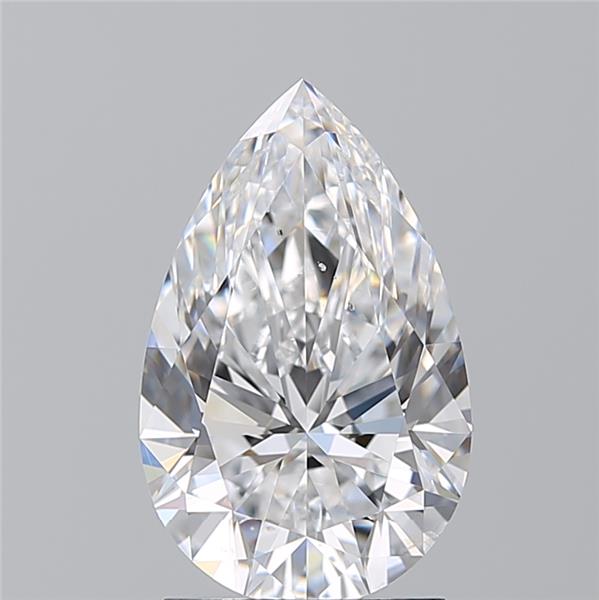 Stone 360 placeholder