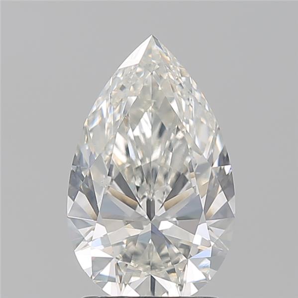 Stone 360 placeholder