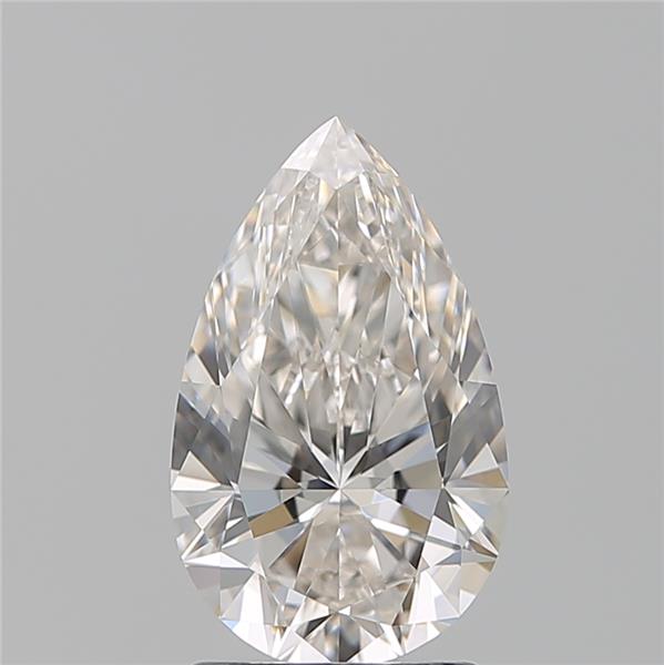 Stone 360 placeholder
