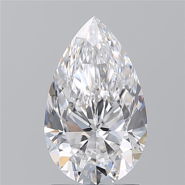 Stone 360 placeholder