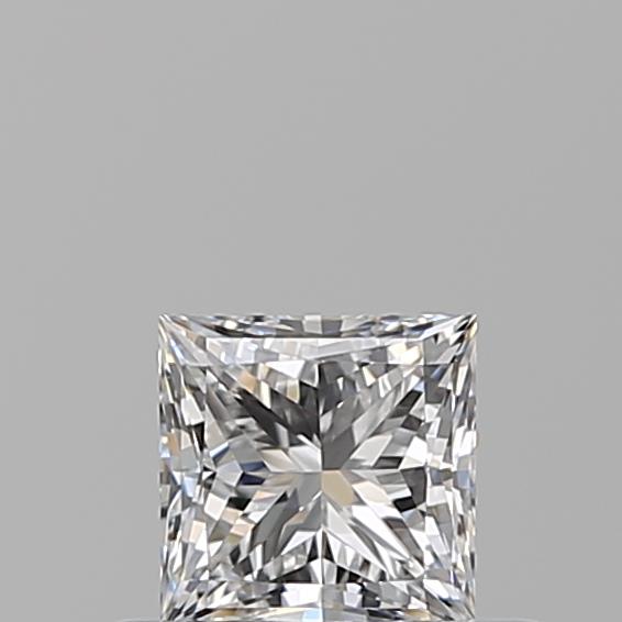Stone 360 placeholder