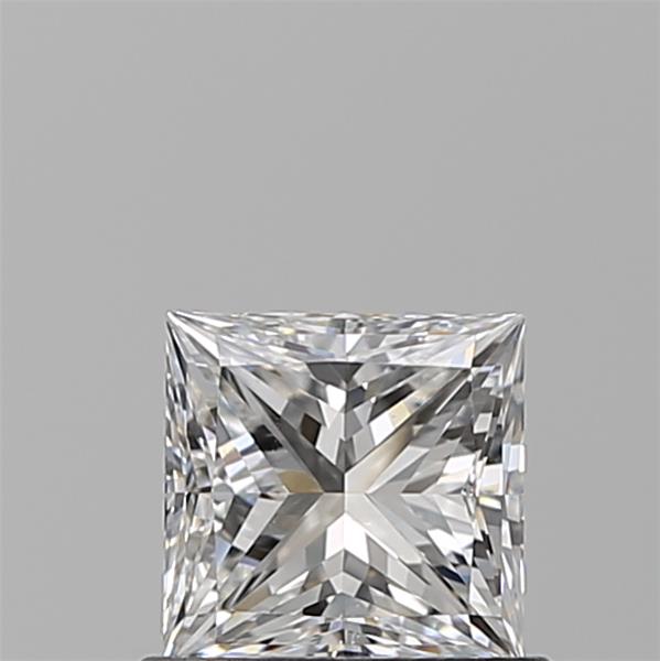 Stone 360 placeholder