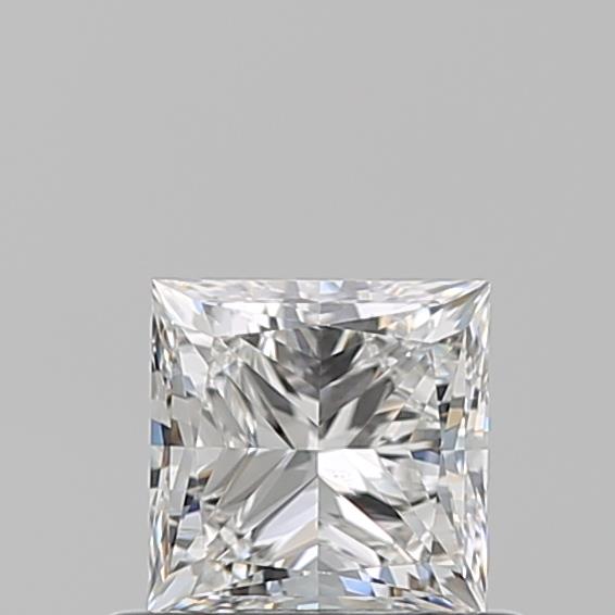 Stone 360 placeholder