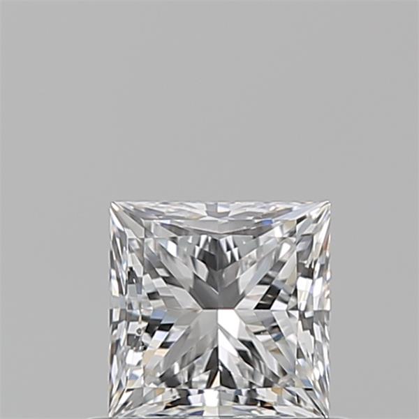 Stone 360 placeholder