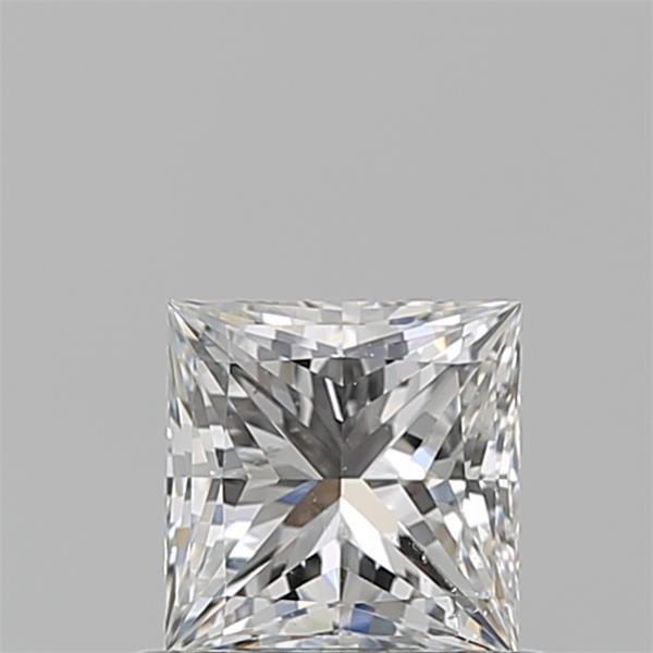 Stone 360 placeholder