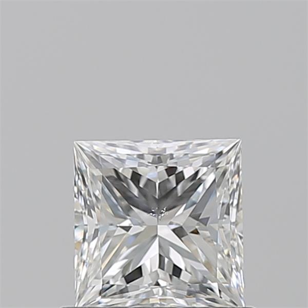 Stone 360 placeholder