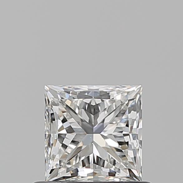 Stone 360 placeholder