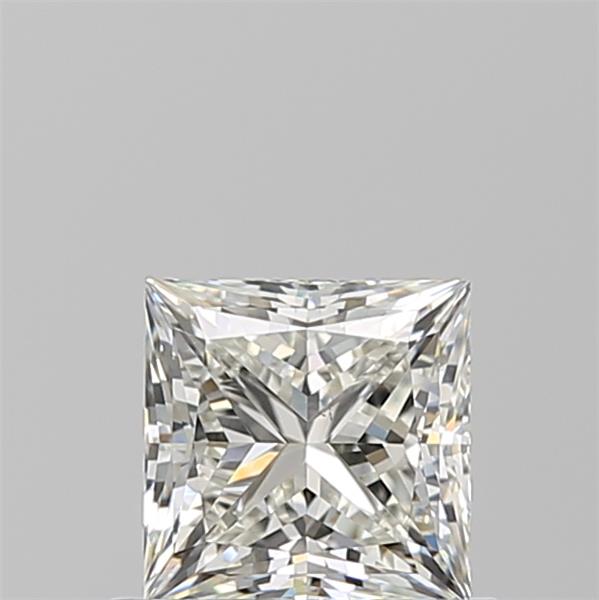 Stone 360 placeholder