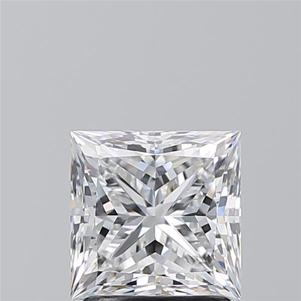 Stone 360 placeholder