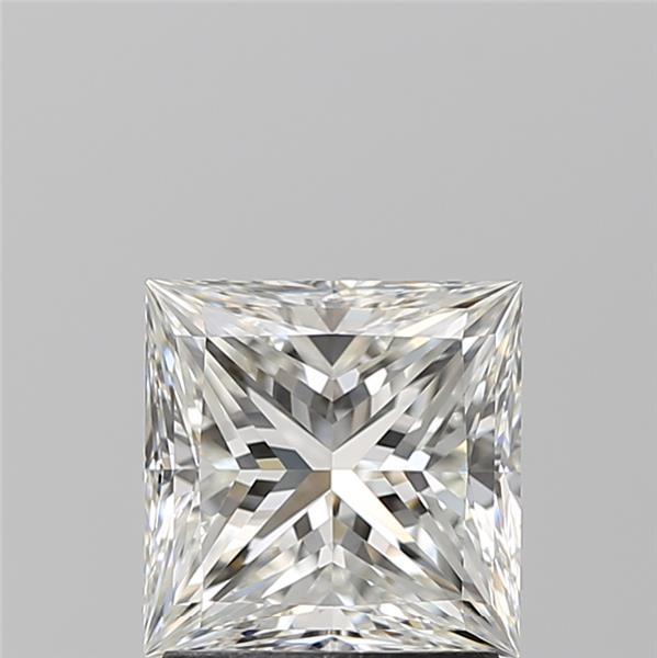 Stone 360 placeholder