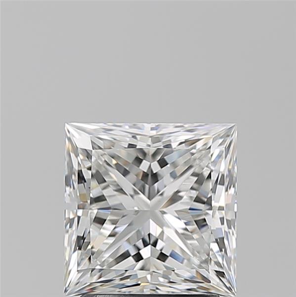 Stone 360 placeholder