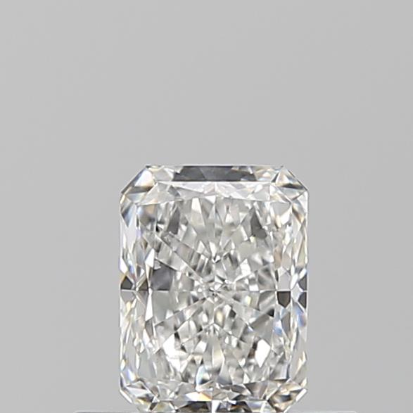 Stone 360 placeholder