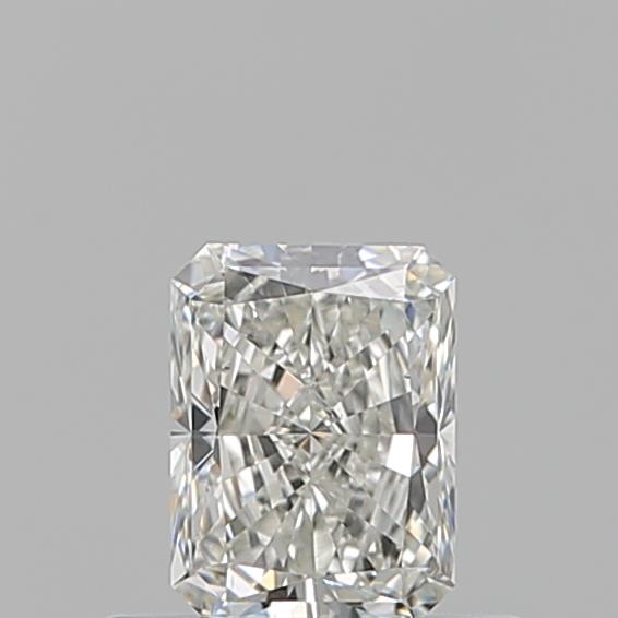 Stone 360 placeholder