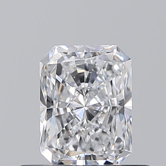 Stone 360 placeholder