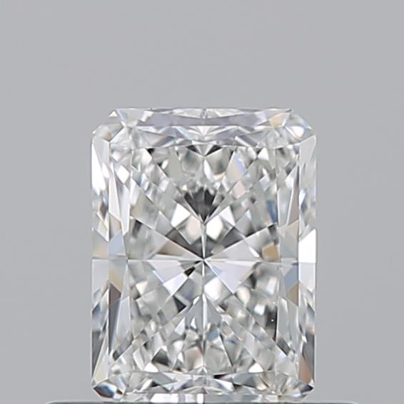 Stone 360 placeholder