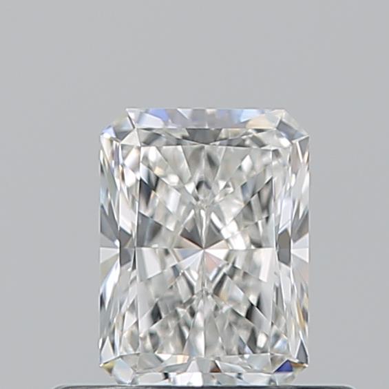 Stone 360 placeholder