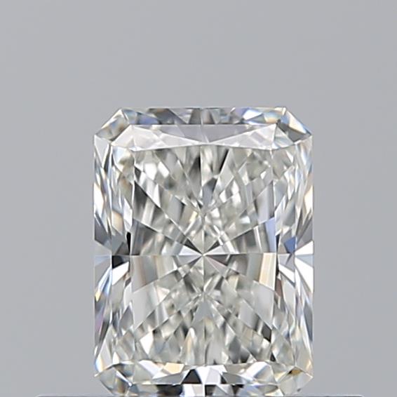 Stone 360 placeholder