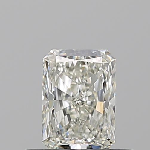 Stone 360 placeholder