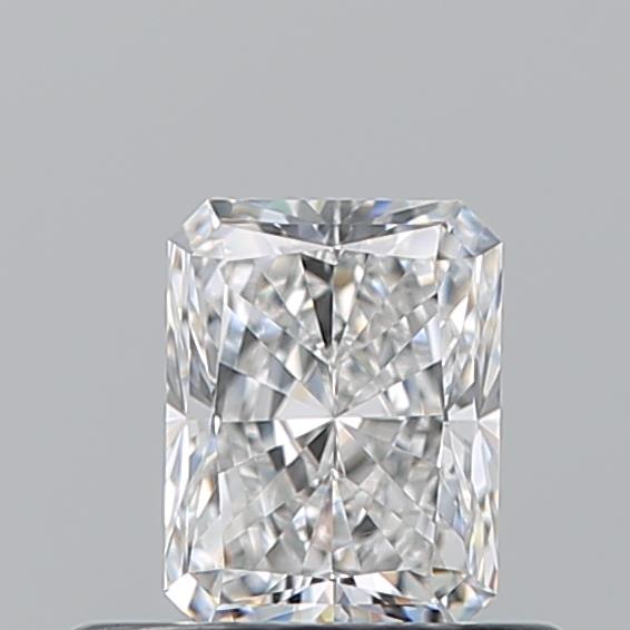 Stone 360 placeholder