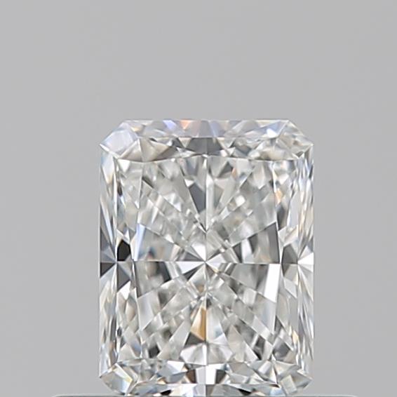 Stone 360 placeholder