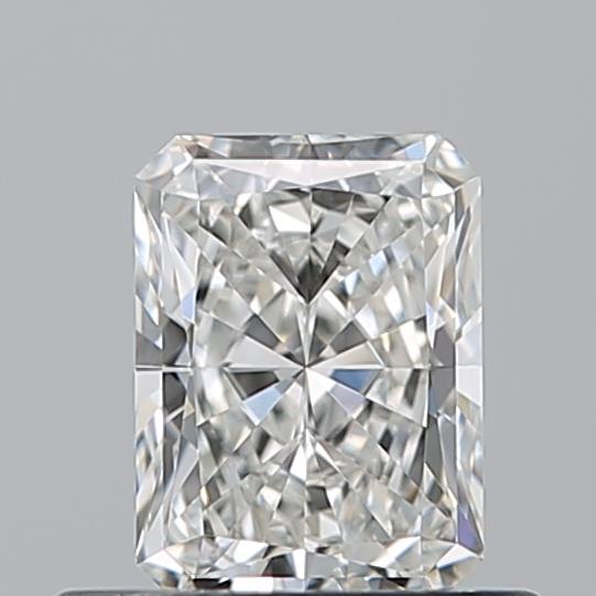 Stone 360 placeholder