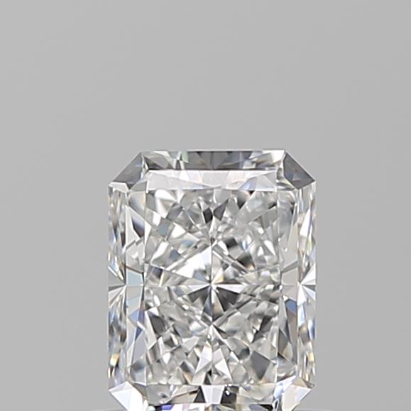 Stone 360 placeholder