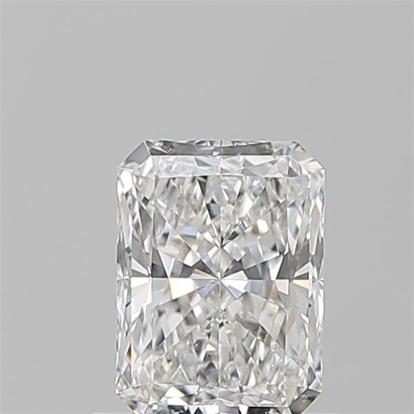 Stone 360 placeholder