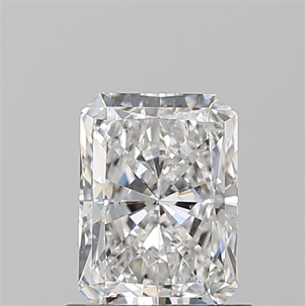 Stone 360 placeholder