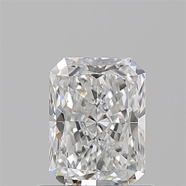Stone 360 placeholder