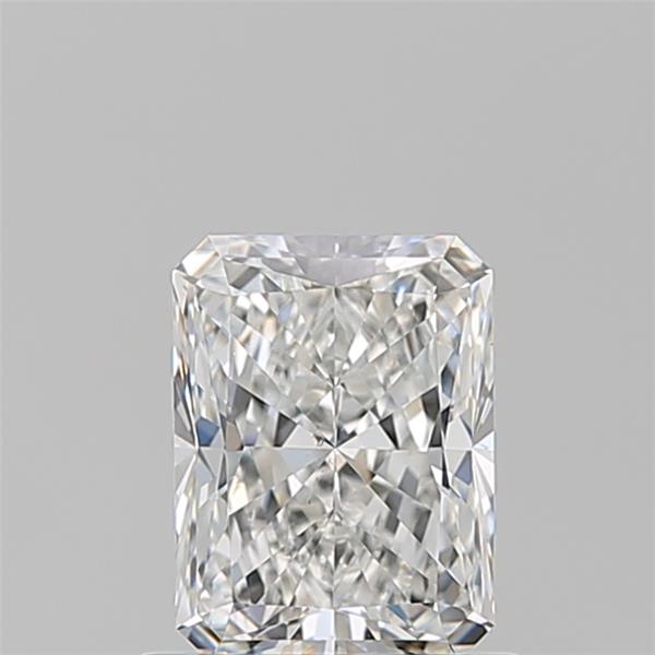 Stone 360 placeholder