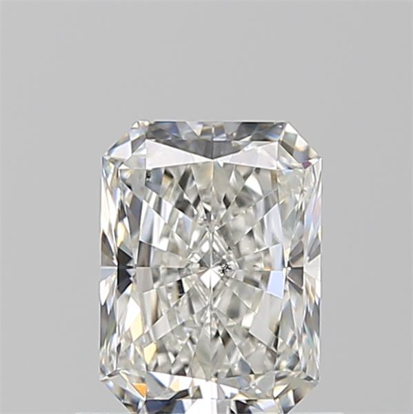 Stone 360 placeholder