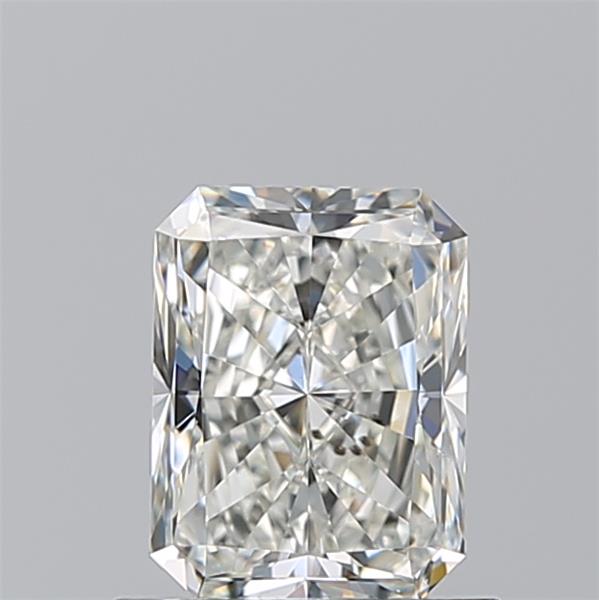 Stone 360 placeholder