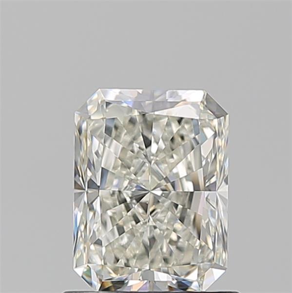 Stone 360 placeholder